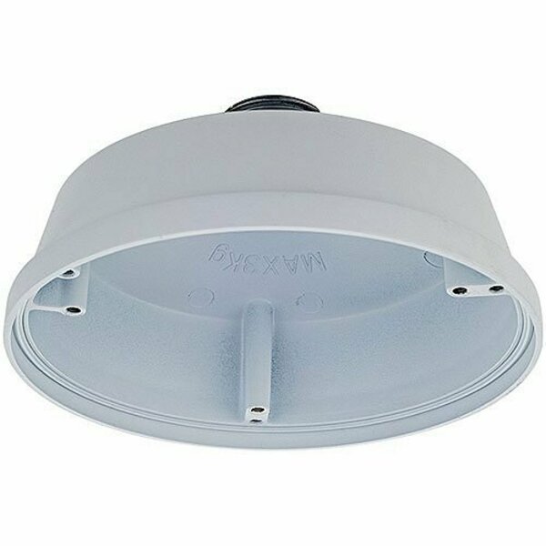 Capture Advance PENDANT CAP R2-PNDCP206